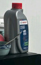 博世（BOSCH）DOT4 刹车油/制动液/离合器油 1L 通用型 一升装汽车养护套装 实拍图