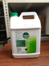 滴露（Dettol）消毒液5L大桶装消毒水家用商用工业车间酒店物业衣物环境消毒杀菌 实拍图