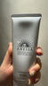 安热沙（Anessa）美白清透防晒啫喱90gSPF50+小光管保湿妆前霜高倍防晒七夕礼物 实拍图