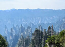懒人专享一价全含 张家界旅游 6天5晚森林公园天门山凤凰韶山跟团游 经济3钻/乐游一价全含 成人 实拍图