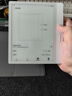 掌阅（iReader）【新品发布】Ocean4 长续航 2025 智能阅读本 电子书阅读器 墨水屏电纸书 北极白 实拍图