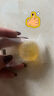 半亩花田苦参净螨皂洗手沐浴全身可用男女深层清洁控油面部20g 实拍图