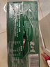 健力宝运动碳酸饮料补充电解质柠蜜味330ml*24经典国潮1984加蜂蜜汽水 实拍图
