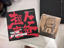 天王（TIAN WANG）手表男简约时尚石英表女钢带防水气质情侣腕表品牌国表生日礼物 黑面 钢带 男表3798（经典款） 实拍图