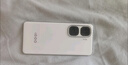 vivo iQOO Neo10【国家补贴】12GB+256GB 驰光白 第三代骁龙8 自研电竞芯片Q2 120W闪充手机 实拍图
