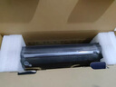 天色88A硒鼓适用惠普1136硒鼓m126a/nw p1007/1008/1106/1108 m1218nfs m128fn/fp/fw打印机墨盒粉盒 实拍图