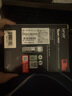 雷克沙（Lexar）THOR PRO 雷神系列 2TB SSD固态硬盘 M.2接口(NVMe协议) PCIe 4.0x4 传输速度7000MB/s 游戏装机 实拍图