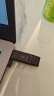 金士顿（Kingston）256GB USB3.2 Gen 1 U盘 DTX 大容量U盘 时尚设计 轻巧便携 学习办公投标电脑车载通用 实拍图