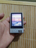 月光宝盒F130 MP3播放器无损HIFI音乐随身听全面触摸屏学生高中生蓝牙录音听英语听力英汉词典 32G 实拍图