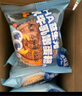 小鹿蓝蓝儿童吐司蛋糕DHA益生元水牛乳嫩蛋糕 宝宝儿童零食面包早餐298g 实拍图