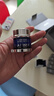 莱珀妮（La Prairie）鱼子精华琼贵眼霜20ml护肤品礼盒保湿紧致提升抗皱生日礼物女 实拍图