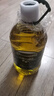 欧丽薇兰（Olivoila）纯正橄榄油5L桶装厨房炒菜植物油家用煎炸压榨食用油 送礼 5L*1桶 实拍图