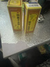 太极桐君阁四君子合剂100ml 食少便溏益气健脾脾胃气虚胃纳不佳 【100ml*4盒】周期装 专攻脾胃虚弱 实拍图