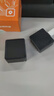 途强GPS定位器追踪器微型5G车辆北斗微型跟踪器长续航汽车远程防盗器 实拍图