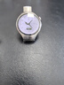 HUAWEI WATCH 5 46mm高端款航天级钛合金表壳钛金属表带首创X-TAP智感窗鸿蒙AI腕上小艺eSIM通信智能手表 实拍图