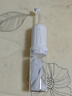 维德（WELLDAY）电动洗鼻器成人儿童鼻炎鼻腔冲洗器医用家用冲吸鼻子器YY-C2111-E 实拍图