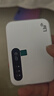 小亿随身wifi5g无限流量2025款充电宝二合一无线wifi免插卡移动wifi6便携三网通 真5G【白银版】全网通-提速3999% 实拍图