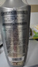 施华蔻（Schwarzkopf）防脱育发护根控油柔顺洗发水600ml(无硅油 蓬松 防掉发 男女) 实拍图