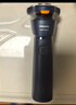 飞利浦（PHILIPS）电动剃须刀经典3系高配版 干湿双剃刮胡刀 配弹出式鬓角修剪器 生日礼物 实拍图