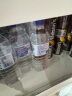 屈臣氏（Watsons）原味无糖苏打水0糖0卡0脂汽水饮料健康330mL*24罐新老包装随机发 实拍图