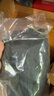 悠途（UTO）压缩速干衣套装男滑雪登山户外运动保暖内衣阳光黄(男款）L 实拍图