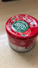 屯河 番茄丁203g*24整箱 中粮出品0添加剂新疆内蒙番茄罐头西红柿块 实拍图