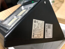 雷士（NVC）太阳能灯庭院灯路灯户外投光灯室外农村光控+遥控650lm+照约35㎡ 实拍图