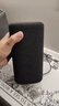 小米（MI）Xiaomi智能音箱Pro 超级小爱智能音箱 小米15Ultra&SU7Ultra发布会音箱 AI大模型问答 蓝牙音箱 实拍图