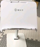 猫太子 儿童落地阅读支架学生书本读支架成人桌上床上看书阅读器可升降书夹固定书本神器ipad平板支撑架 实拍图