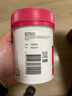 Swisse斯维诗 女士复合维生素 维B维C维E维D烟酰胺钙铁锌营养包120片/瓶 实拍图