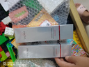 珀莱雅早c晚a精华护肤品套装双抗红宝石抗皱精华液60ml 生日礼物 实拍图