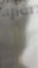 帮宝适清新帮透气pro 宝宝拉拉裤婴儿量大装 夏季超薄尿不湿尿裤尿片 拉拉裤M50片*2(6-11kg) 实拍图