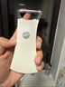 Imakara双面水果刀削皮刀厨房用削苹果削皮器土豆去皮刨皮刮皮刀神器刨子 日本不锈钢双头瓜果刨 实拍图