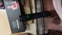 英典R70 Pro掌静脉智能门锁指纹锁3D人脸识别智能锁电子锁入户密码锁 掌静脉解锁+主动视频对讲+3D人脸 实拍图
