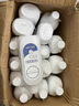 万创 适用添可洗地机配件芙万一代2.0ProLED/LCD配件2.0Slim/3.0地面清洁液清洁剂滚刷过滤网滤芯配件 实拍图