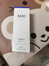 AHC 水光氨基酸洁面乳150g护肤品男女士洗面奶节日生日礼物送女友 实拍图