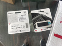 金士顿（Kingston）64GB USB3.2 Gen 1 U盘 DTXS 缤纷多彩旋转U盘 时尚便携 学习办公投标电脑通用 实拍图