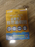 飞利浦（PHILIPS）【周杰伦同款】电动剃须刀新一代旋风1系刮胡刀 风驰切剃3D浮动刀头 生日礼物送老公 国家补贴 实拍图