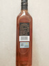 尊尼获加（JOHNNIE WALKER）洋酒 12年黑方黑牌700ml 苏格兰调和型威士忌无盒 实拍图