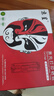 彩格适用奔图m6202nw硒鼓PD-213奔图打印机硒鼓p2206nw p2206w m6202w M6603nw M6206w 2210W打印机墨盒pd213硒鼓 实拍图