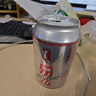 宏宝莱荔枝味汽水经典碳酸饮料330ml*12罐东北老汽水怀旧果味饮品 实拍图