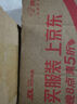 燕尾夹长尾夹凤尾夹办公夹子文具用品学生票夹文件夹小学生固定书夹彩色试卷蝴蝶夹 1袋15mm长尾夹（10个） 实拍图