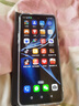 HURAIEI手机2025新款全网通5G全新原装正品旗舰天玑9400处理器快充大电池长续航拍照游戏电竞学习老人机 皓月银 16G+256GB 官方礼品+旗舰芯片 实拍图