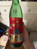 牛栏山二锅头 绿瓶口粮酒 绿牛二 清香型白酒 56度 500ml*12瓶 整箱装 实拍图