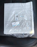 科德宝空调滤芯滤清器PF206适用哈弗H6神兽F7大狗赤兔好猫摩卡VV5 VV6  实拍图