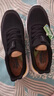 斯凯奇（Skechers）男鞋夏季透气休闲鞋轻便软底运动鞋跑步鞋健步鞋210281 实拍图