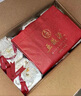 五粮液 普五八代 浓香型白酒 52度 500ml*6 原箱 官方授权 实拍图