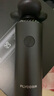 飞科（FLYCO）智能电动剃须刀旋转式男士刮胡须刀干湿双剃FS966生日节日礼物送男友送老公送父亲 国家补贴 实拍图