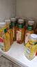 农夫山泉 东方树叶乌龙茶500ml*15瓶无糖饮料茶饮料整箱装礼盒【直播间】 实拍图