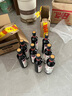 海天 生抽酱油480ml 特级酱油 头道系列 365高鲜 提鲜调味 实拍图